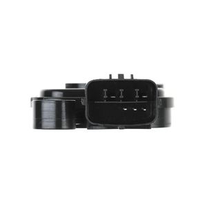 Interruptor Combinado 42700-3B000 para Reemplazo y Reparación de Interruptores de Marcha Modernos - Product Image 2
