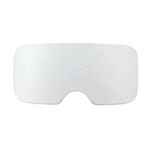 Timing Control Electric Eye Massager with Fatigue Vibration Heating and Air Pressure for <strong>Physiotherapy</strong> <strong>Equipment</strong> - Product Image 6