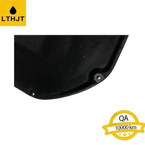 ราคาโรงงาน คุณภาพสูง 53341-06520 แผ่นฉนวนปิด <span class=keywords><strong>ASV71</strong></span> - Product Image 5