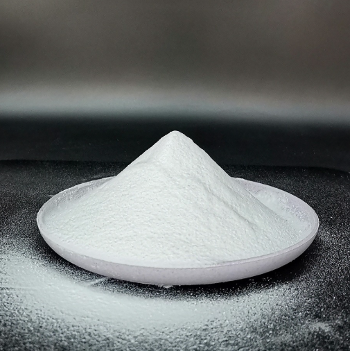 Factory Sell Industrial Grade Terephthalic Acid (Carboxylic Acid) Pure Powder PTA CAS 100-21-0 99% Purity