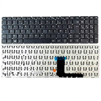 Nouveau clavier français FR AZERTY pour Lenovo Ideapad 310-15 510-15ISK 510-15IKB 310-15ISK V310-15 V110-15IAP V110-15IKB V110-15ISK
