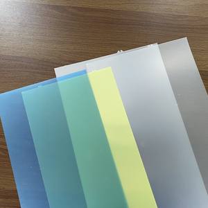 Film de protection d'écran pour ordinateur portable, taille standard, film supérieur et inférieur, angles 0D, 45D, 90D, 135D, 14 pouces, 15,6 pouces, réparation de module LCD pour ordinateur portable - Product Image 4