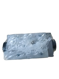 Bomba Hidráulica Original para Z2S6-1-6X/R900347495, Piezas de Maquinaria de Construcción, Bombas de Motor con 6 Meses de Garantía - Product Image 4
