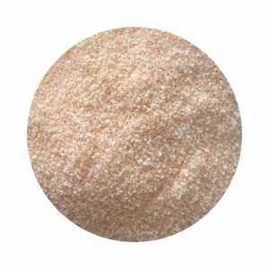 Chine bon prix usine produisant 100% <span class=keywords><strong>engrais</strong></span> soluble dans l'eau npk avec 19-19-19 12-12-36 - Product Image 2