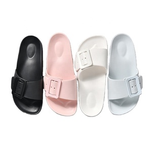 De plag zapatillas ciclismo de deporte para mujer mode <span class=keywords><strong>sandale</strong></span> croise compense nouveaute sandales pour les femmes - Product Image 1