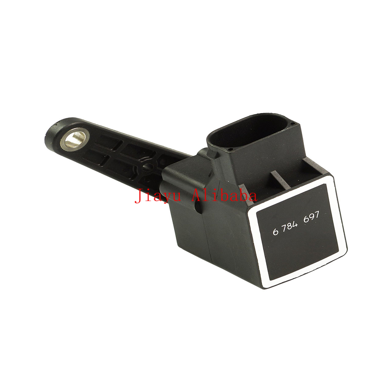 Wholesale 37146784697 E46 E39 E83 E85 E89 E66 Height Sensor