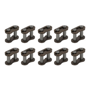 Bộ dụng cụ tháo xích Jfg dụng cụ tháo xích xe đạp thông dụng dụng cụ sửa Xích xích xe đạp leo núi - Product Image 3