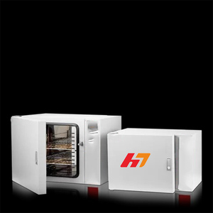 HT Customized 250 ℃ ~ <span class=keywords><strong>700</strong></span> ℃ Four 20 ~ 300L Étuve Plusieurs options disponibles pour le laboratoire - Product Image 1