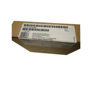 Original plc SIMATIC S7-1500 6ES7 522-5HF00-0AB0 6ES7522-5HF00-0AB0 one year warranty