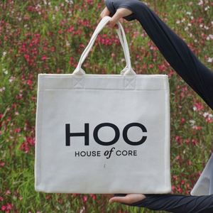 Printing Wholesale Plain <b>Canvas</b> <b>Tote</b> Bags Fabric <b>Tote</b> Bags With Custom Printed Logo Cotton <b>Tote</b> Bag Handle Shopping - Product Image 1