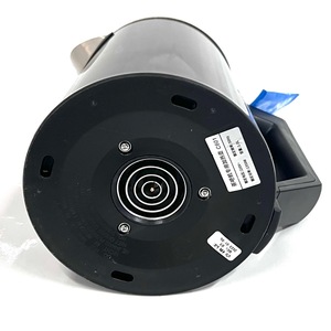 Stainless Steel <b>Electric</b> <b>Kettle</b> C601 1.2L With Lid For Tea Making - Product Image 3