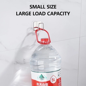 Accessori per lavello da cucina porta spugne da cucina spugne per lavello autoadesive scolapiatti portaoggetti in acciaio inossidabile 304 - Product Image 2