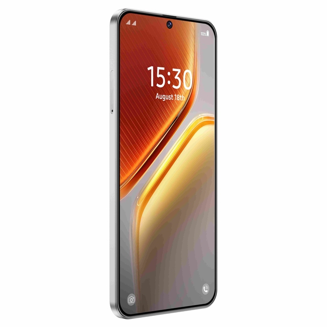 gaming smartphone a76 5G 128gb jisima farm keypad phone low price