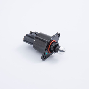มอเตอร์สเต็ปเปอร์คุณภาพสูง AC328 AC543 53030840 53030751 216828 สำหรับ CHEVROLET Dodge Dakota Durango Jeep Liberty - Product Image 4
