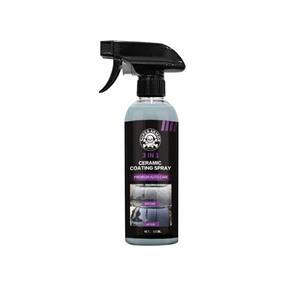 500ml Super Armor Stock Spray Agent, Hot Selling, de beste autoverzorgingsproducten, keramische <span class=keywords><strong>coating</strong></span> - Product Image 1
