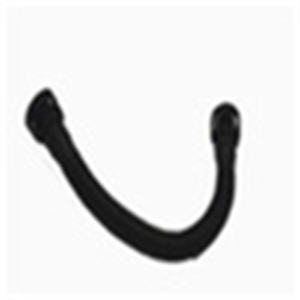 Piezas de automóvil para VW Golf Jetta Beetle Passat <span class=keywords><strong>Audi</strong></span> A4 A6 OEM 06F103221E - Product Image 5