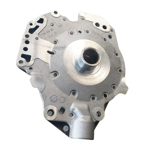 Système de pompe à huile automatique AL4 DP0 d'<span class=keywords><strong>occasion</strong></span> pour la boîte de vitesses <span class=keywords><strong>PEUGEOT</strong></span> Pompe à huile de transmission automatique - Product Image 4