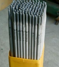 Electrodos de soldadura de acero suave, E7018 <span class=keywords><strong>E6010</strong></span> E6013, suministro de fábrica - Product Image 4