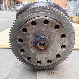 Vilebrequin 97 mm 90 mm 7w-0009 5TJ00373 430-2593 156-8536 pour moteurs diesel C15 D8N 3406 3406C 3406e - Product Image 6