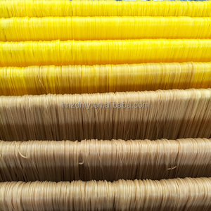 Thương mại mì ống mì ống máy thép không gỉ Spaghetti Máy đa chức năng kiều mạch mì ống máy - Product Image 5