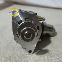 Vanne EGR moteur pour BMW MINI Cooper D/SD 11718513132 11718594492 Vanne de recirculation des gaz d'échappement moteur diesel
