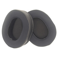Coussinets de remplacement pour casque Sony H5 – Offre Spéciale