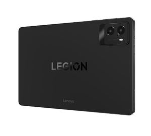 Meilleur <span class=keywords><strong>prix</strong></span> pour la tablette <span class=keywords><strong>PC</strong></span> <span class=keywords><strong>Lenovo</strong></span> Legion Y700, écran 8,8 pouces, 165 Hz, Snapdragon 8 Gen 3, 256/512 Go, <span class=keywords><strong>batterie</strong></span> 6550 mAh, 500 nits, charge 68 W - Product Image 6