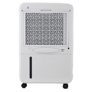 70L Per Day Quality Hot Sale R290 Smart Home <b>Dehumidifier</b> Air Clean 70L Per Day Home <b>Dehumidifier</b> - Product Image 4