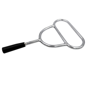 เครื่องมือสัตวแพทย์โลหะ ที่เปิดปาก<span class=keywords><strong>วัว</strong></span> ที่เปิดปากม้า สำหรับ<span class=keywords><strong>วัว</strong></span>และม้า - Product Image 4