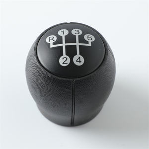 Tuas Persneling Mobil Manual 5 Kecepatan Model Baru untuk Opel Vauxhall Corsa <span class=keywords><strong>A</strong></span> Vectra <span class=keywords><strong>B</strong></span> Astra F G - Product Image 1