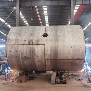 Broyeur à boulets compact CHUNLEI à prix d'usine avec moteur et revêtement céramique, capacité <span class=keywords><strong>de</strong></span> 8-43 t/h pour le broyage du gypse, du ciment, <span class=keywords><strong>de</strong></span> la <span class=keywords><strong>roche</strong></span> et <span class=keywords><strong>de</strong></span> la pierre - Product Image 5