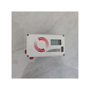 Flowserve 520MD <span class=keywords><strong>600</strong></span> регулирующий клапан класса ANSI закаленная Накладка для нефтеперерабатывающих заводов - Product Image 1