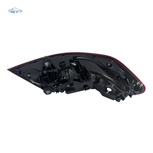 Convient pour BMW Série 8 Feu arrière 2019-2024 BMW M8 Ensemble de lumière <span class=keywords><strong>LED</strong></span> BMW F93 Feu arrière F91 F92 Clignotants Ventes directes - Product Image 5