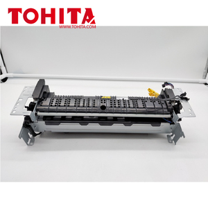 Fusor unidad RM2-5399-000 RM2-5425-000 de TOHITA para <span class=keywords><strong>HP</strong></span> <span class=keywords><strong>LaserJet</strong></span> Pro M402dn <span class=keywords><strong>M402dw</strong></span> M402n M403d M403dn M403dw M403n, Fuser. - Product Image 4