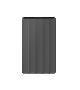 Mobile hard <strong>drive</strong> 500GB1tb 2tb 4tb <strong>portable</strong> external solid-state <strong>drive</strong> - Product Image 1