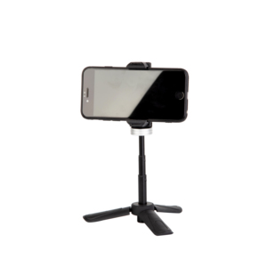 <span class=keywords><strong>Fotopro</strong></span> Personnalisé Mini Table Bâton de Selfie de Téléphone Portable Poche <span class=keywords><strong>Trépied</strong></span> - Product Image 4