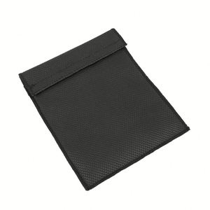 Insulin Cooler Wallet-Fashion Waterproof Insulated Large Capacity for 45+ Hours Cooler Bag Travel Pouch Wallet - Product Image 3