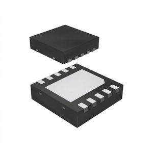 In Stock Power Management (PMIC) 10 WDFN Exposed Pad Electronics Component LMR14050SQDPRRQ1 - Product Image 1