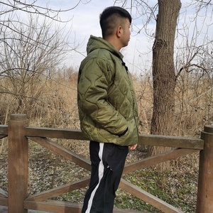 Service tout-en-un du fabricant <span class=keywords><strong>MITO</strong></span> : Poncho, doublure, sweat à capuche, personnalisation du logo - Product Image 4