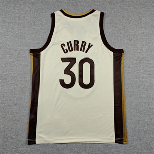 Débardeur de sport personnalisé pour hommes et femmes avec manches courtes, option grande taille pour les ligues de <span class=keywords><strong>basketball</strong></span> professionnelles américaines - Product Image 1