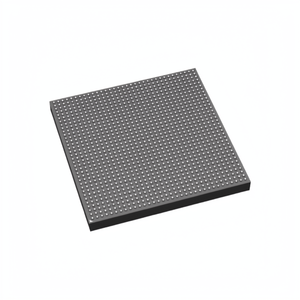 1156 BBGA, FCBGA Composants électroniques embarqués en stock XCZU55DR-1FSVE1156I IC ZUP RFSOC A53 FPGA 1156BGA - Product Image 1