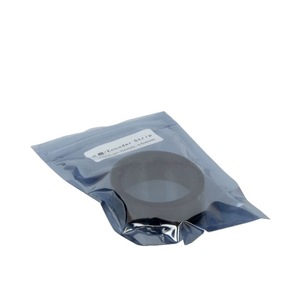 Baru 150LPI 180LPI 200LPI 300LPI 360LPI Strip <span class=keywords><strong>Encoder</strong></span> untuk Fedar grudo Xeda YILEE Inkjet Printer 4.5M 150LPI Raster grid - Product Image 5