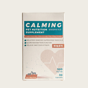 Suplemento <span class=keywords><strong>para</strong></span> Alivio de la Caspa en Mascotas, Tratamiento contra Garrapatas y Pulgas <span class=keywords><strong>para</strong></span> <span class=keywords><strong>Perros</strong></span>, Vitaminas <span class=keywords><strong>para</strong></span> Aves, Probióticos <span class=keywords><strong>para</strong></span> Gatos, Gomitas, Polvo, Leche de Cabra - Product Image 1