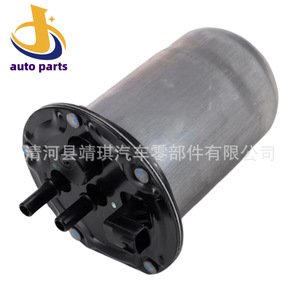 Filtro de Combustible 164000862R para Auto Benz, Pieza de Repuesto - Product Image 1