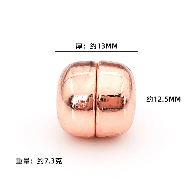 Rose d'or