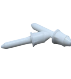 <span class=keywords><strong>Quincaillerie</strong></span> de <span class=keywords><strong>volet</strong></span> de plantation en bois et <span class=keywords><strong>PVC</strong></span> au meilleur prix de gros goupilles de <span class=keywords><strong>volet</strong></span> blanches - Product Image 1