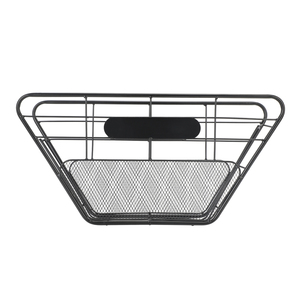 Panier pour Super 73 <span class=keywords><strong>S2</strong></span>/Y1, centre de stockage porte-bagages pour vélo électrique <span class=keywords><strong>Super73</strong></span> <span class=keywords><strong>S2</strong></span>/<span class=keywords><strong>Super73</strong></span> Y1 - Product Image 2
