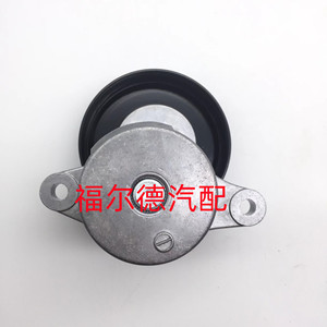 Tensor de Correa para Suzuki Grand Vitara SX4 17540-77E00 VKM66005, Pieza de Repuesto Nueva - Product Image 2