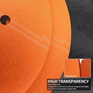 XXUN 오토바이 후면 체인 커버 가드 스프로킷 전송 장식 커버 KTM DUKE125 <span class=keywords><strong>200</strong></span> 250 390 RC200 390 부품 - Product Image 5