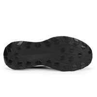 Zapatos de Seguridad JIANKUN, Transpirables, con Tela Jacquard, Suela Ligera, Anti-impacto, Antideslizantes, Anti-pinchazos, para Todas las Temporadas